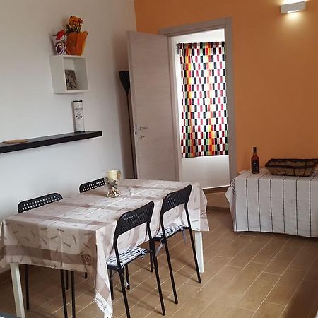 Dantes Home Catania Ngoại thất bức ảnh